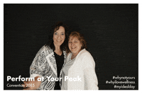 whynotyours GIF by Perform at Your Peak Photo Experience