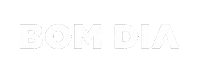 Bom Dia Sticker by Trakto