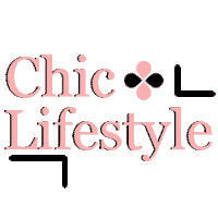 Lifestyle Sticker by TRAFFIC CHIC