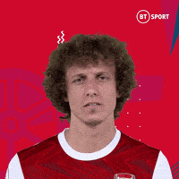 Premier League Football GIF by BT Sport