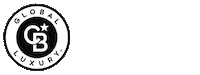 SchmidtFamilyOfCompanies molly coldwellbanker buttleman mollybuttleman Sticker