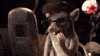season 2 glasses GIF by Portlandia