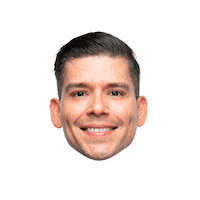 drjohnwilson cirujano plastico doctor john wilson doctor wilson cirujano plastico panama Sticker