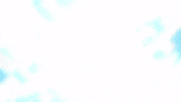 Lucha Libre Wwe GIF by Guerrero Maya