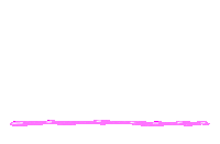 Instagram Swipe Up Sticker by The YKMS