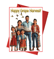 Celebrations Sticker