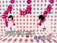 new year taiwan GIF