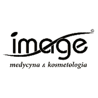 Imagekonin Ikikonin Teamimage Imagegroup Imagepolska Teamimage Cdimage Sticker by ImageGroup