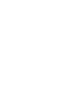 Mushroom Sticker by cozymoss