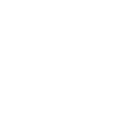 Sunday Jam Sticker by cozymoss