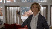 season 1 alice. GIF by Imaginary Mary on ABC