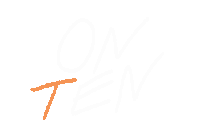 Wayv Tennct Sticker
