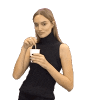 Instagramirl Sticker by Neeko Booths