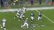 Sean Taylor Nfl GIF