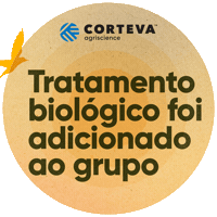 Nematoides Sticker by Corteva Brasil