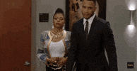 season 2 television GIF