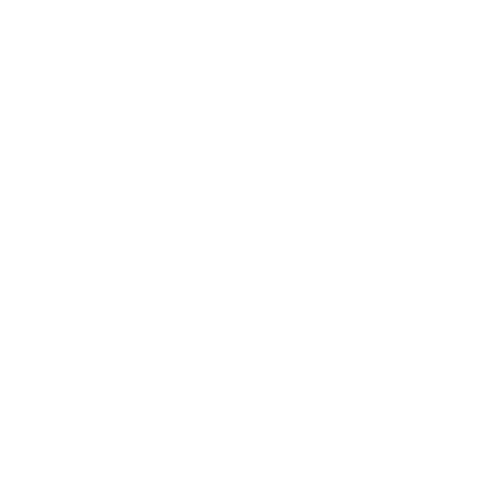Buppacom home office homeoffice home office Sticker