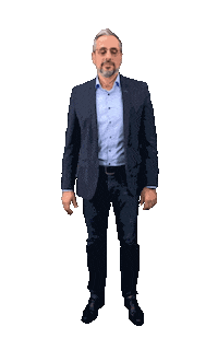 Idea Lightbulb Sticker by BEG Immobilien