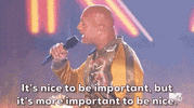 The Rock Mtv Awards 2019 GIF by MTV Movie & TV Awards
