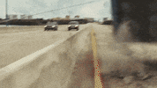 Fast And Furious Car GIF by The Fast Saga