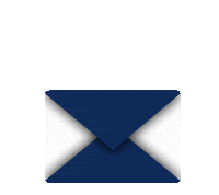 thersteam rsteam rs team ramirez sarmiento team thersteam Sticker