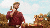 Supercell GIF by Squad Busters