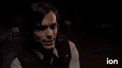 Bau Episode 214 GIF by ION
