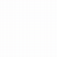 Passo Fundo Imobiliaria GIF by Dorus