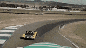 Fly Flying GIF by Airspeeder