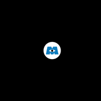 Monsters Inc GIF by Harveys