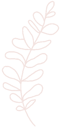 Home Plant Sticker by Vikam Media