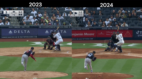 estee42 giphyupload GIF