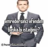 Turkish GIF