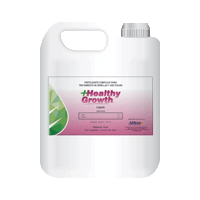 Agronomia Sticker by ALLTEC BIO Argentina