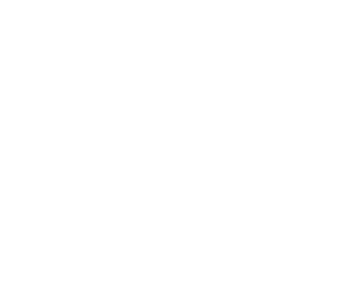 New Jersey Beer Sticker by Bradley Brew Project