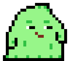 Dance Dancing Sticker