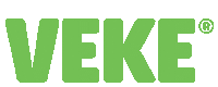 Veke Sticker by Hesburger