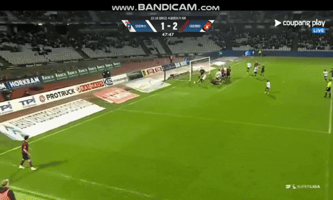 qwerpoiu22ppop giphyupload GIF