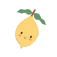 Life Eyes Sticker by thebraveassembly