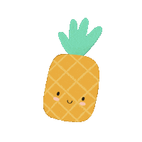 Eyes Sticker by thebraveassembly