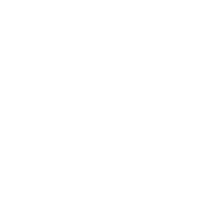 bmactivegear  Sticker
