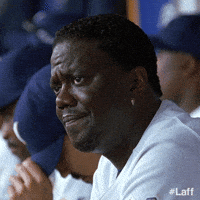 No Way Wow GIF by Laff