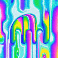 Early 2000S Ai GIF
