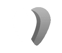 bagnaraconsulting bagnara bagnaraconsulting gaby bagnara consultoria clinica Sticker