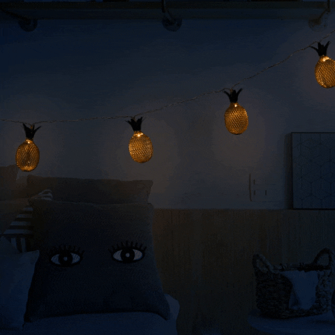 GIF by Hüskin