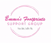 EmmasFootprints emmas footprints GIF