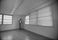 Angry Fix Your Face GIF by Masego
