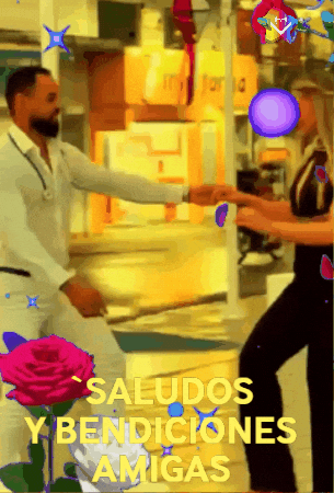 Musica Amigos GIF by Murcianys LLC