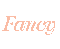 Beauty Skincare Sticker by Go-To Skin Care