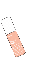 Beauty Skincare Sticker by Go-To Skin Care